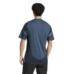 adidas 2025-26 Seattle Sounders Men's Stadium Away Soccer Jersey - Image 5