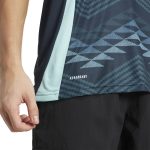 adidas 2025-26 Seattle Sounders Men's Stadium Away Soccer Jersey - Image 7