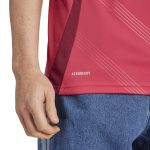 adidas 2025-26 St. Louis City Men's Stadium Home Soccer Jersey - Image 7