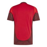 adidas 2025-26 Toronto FC Men's Stadium Home Soccer Jersey - Image 2