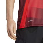 adidas 2025-26 Toronto FC Men's Stadium Home Soccer Jersey - Image 7