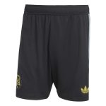 adidas 2025 Argentina Men's 50th Anniversary Shorts