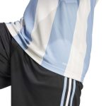 adidas 2025 Argentina Men's 50th Anniversary Stadium Jersey - Image 7