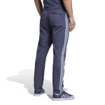 adidas 2025 Argentina Men's 50th Anniversary Track Pants - Image 4