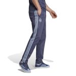 adidas 2025 Argentina Men's 50th Anniversary Track Pants - Image 3