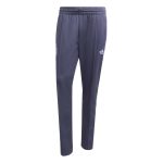 adidas 2025 Argentina Men's 50th Anniversary Track Pants
