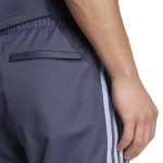 adidas 2025 Argentina Men's 50th Anniversary Track Pants - Image 5