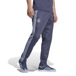 adidas 2025 Argentina Men's 50th Anniversary Track Pants - Image 2