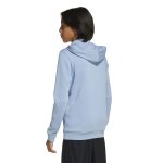 adidas 2025 Argentina Youth Anniversary DNA Hoodie - Image 3
