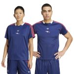 adidas 2025 Arsenal Men's Icon Soccer Jersey - Image 6