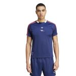 adidas 2025 Arsenal Men's Icon Soccer Jersey - Image 3