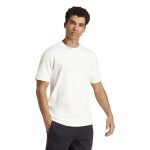 adidas 2025 Germany Men's Tee - Image 3