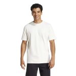 adidas 2025 Germany Men's Tee - Image 2