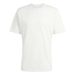adidas 2025 Germany Men's Tee