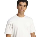 adidas 2025 Germany Men's Tee - Image 5