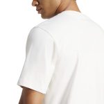 adidas 2025 Germany Men's Tee - Image 6