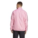 adidas 2025 Inter Miami Men's Anthem Jacket - Image 3