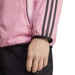 adidas 2025 Inter Miami Men's Anthem Jacket - Image 5