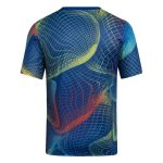 adidas 2025 LAFC Youth United We Play Training Jersey - Image 2