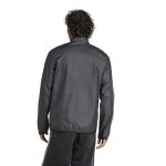 adidas 2025 LAFC Men's Anthem Jacket - Image 4