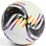 adidas 2025 Leagues Cup Pro Soccer Ball - Image 2