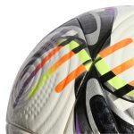 adidas 2025 Leagues Cup Pro Soccer Ball - Image 4