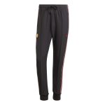 adidas 2025 Manchester United Men's Icon's Track Pants