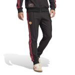 adidas 2025 Manchester United Men's Icon's Track Pants - Image 3