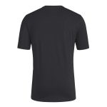 adidas 2025 Mexico Men's De Oro HOB Tee - Image 2
