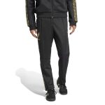 adidas 2025 Mexico Men's De Oro Track Pants - Image 2