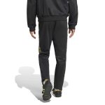 adidas 2025 Mexico Men's De Oro Track Pants - Image 4