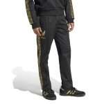adidas 2025 Mexico Men's De Oro Track Pants - Image 3
