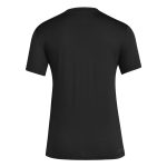 adidas 2025 Mexico Women's De Oro HOB Tee - Image 2