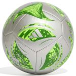 adidas 2025 MLS Club Ball - Image 2