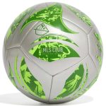 adidas 2025 MLS Club Ball