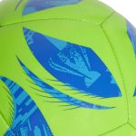 adidas 2025 MLS Club Ball - Image 4