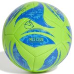 adidas 2025 MLS Club Ball - Image 2