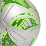 adidas 2025 MLS Club Ball - Image 4