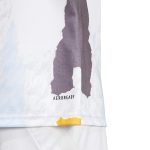 adidas 2025 Real Madrid Men's Pre-Match Jersey - Image 7