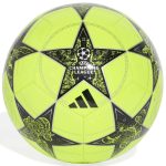 adidas 2025 UCL Club League Stage Soccer Ball - Image 2