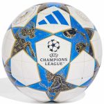 adidas 2025 UCL League Stage Mini Soccer Ball - Image 2