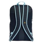 adidas 2026 Argentina Backpack - Image 2