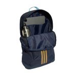 adidas 2026 Argentina Backpack - Image 4