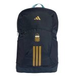 adidas 2026 Argentina Backpack