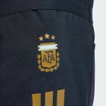 adidas 2026 Argentina Backpack - Image 6