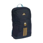 adidas 2026 Argentina Backpack - Image 3