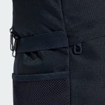 adidas 2026 Argentina Backpack - Image 5