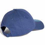 adidas 2026 Argentina Baseball Cap - Image 2