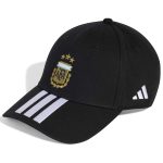 adidas 2026 Argentina Baseball Cap