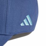 adidas 2026 Argentina Baseball Cap - Image 4